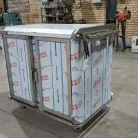 تجهیزات استیل آشپزخانه های صنعتی ،رستوران، فست فود|کافیشاپ و رستوران|تهران, علیآباد|دیوار