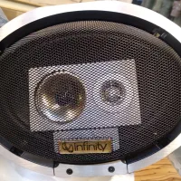 بلندگوی jbl و ساب ووفر 15 اینچ نو و درحد نو
