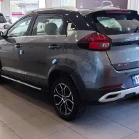 X22 pro mt / اقساطی / تحویل فوری|خودرو سواری و وانت|تهران, آذربایجان|دیوار
