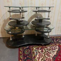 جلومبلی