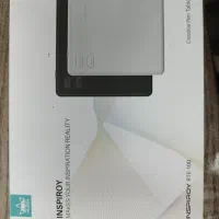 قلم نوری هییون مدل  insppiproy