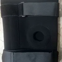 زانو بند چهار فنره PIN MED مدل ۵۰۲۰|آرایشی، بهداشتی، درمانی|تهران, خواجه نصیر طوسی|دیوار