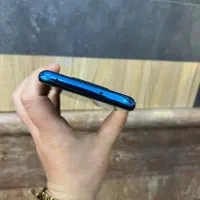 Poco X3 pro|موبایل|تبریز, |دیوار