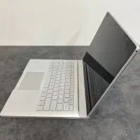 Core i7/16 ram / 512 ssd /2GB GTX1050|رایانه همراه|قائم‌شهر, |دیوار