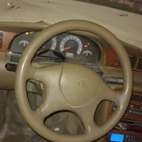 سمند x7مدل ۸۵|خودرو سواری و وانت|بجنورد, |دیوار