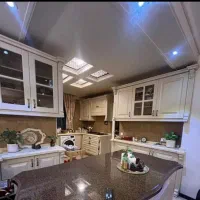 فروش آپارتمان ۱۰۷ متر جماران زیر قیمت