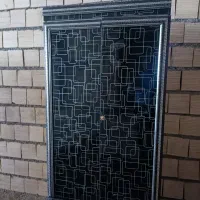 فرکمد بچه|اسباب و اثاث بچه|یاسوج, |دیوار