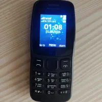 نوکیا ۱۰۶ ویتنام