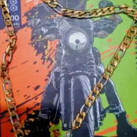 گردن بند|بدلیجات|نورآباد ممسنی, |دیوار