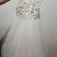 لباس عروس نو|لباس|شوشتر, |دیوار