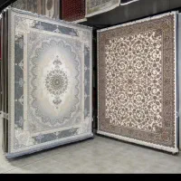 فرش arad باطراحی منحصر ب فردا پرداخت شرایطی|فرش|رامهرمز, |دیوار