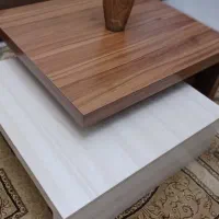 میز جلو مبلی|مبلمان خانگی و میز عسلی|تهران, کوی بیمه|دیوار