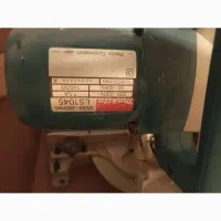 فارسی بر ،دریل،فرز انگشتی،میخکوب