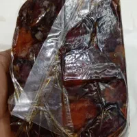 خرما کباب بوشهر|خوردنی و آشامیدنی|قم, صدوق|دیوار