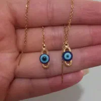 بدلیجات جنس استیل رنگ ثابت
