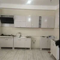 تولیدی کابینت آشپزخانه برادران نصیری سایت کارگاهی|مصالح و تجهیزات ساختمان|زنجان, |دیوار