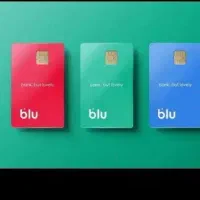 کارت بانکی گمشده ۱۵۰ تومان