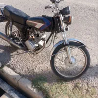 موتور مدل ۸۶