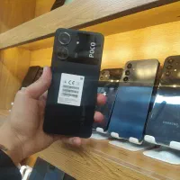 11T A21s note12s C65 note13|موبایل|نیشابور, هفده شهریور|دیوار