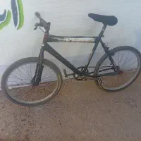 دوچرخه24و‌20کویتی