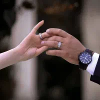 ارائه خدمات عکس و فیلم تخصصی در حوزه عروس و کودک|خدمات پذیرایی، مراسم|رباط‌کریم, رباط‌کریم|دیوار