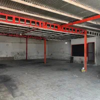 تعمیرگاه جهت اجاره