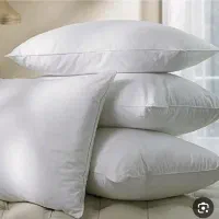 متکا پر