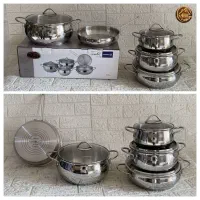 پخش عمده لوازم خانگی|سایر لوازم برقی|رباط‌کریم, شهرک صنعتی صباشهر|دیوار