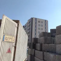 جوشکار و کمک جوشکار زبرو زرنگ|استخدام معماری، عمران و ساختمانی|تهران, شهرک امام خمینی|دیوار