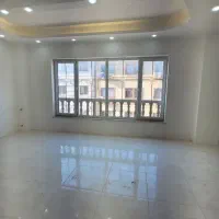 فروش ۴واحد نوساز یکجا