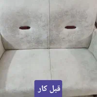 مبلشویی سالکی|خدمات نظافت|قرچک, محمد آباد|دیوار