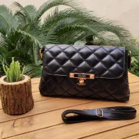 کیف اسپرت زنانه ودخترانه