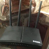 وایفای درحد نو