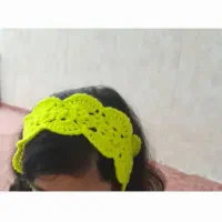 هنر دست