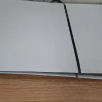ps5 slim digital|کنسول، بازی ویدئویی و آنلاین|سمنان, |دیوار