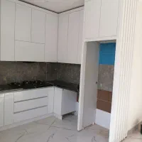 کابینت و کمد دیواری|خدمات پیشه و مهارت|سبزوار, شهرک صنعتی خاوران|دیوار