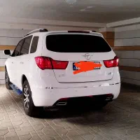 هایما اس ۷ توربو