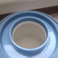 کلمن 6لیترب مارک تو پاز|ظروف نگهدارنده، پلاستیکی، یک‌بارمصرف|شیراز, باغ تخت|دیوار