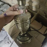 اباژور