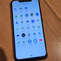 نوکیا 8.1