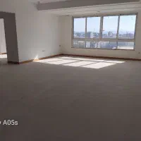 فروش-آپارتمان120متری-بلوار-پرستار