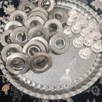 هالوژن