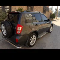 فروش خوردرو|خودرو سواری و وانت|اصفهان, سپاهان‌شهر|دیوار