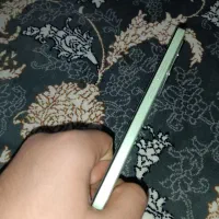 شیائومی نوت14