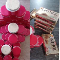 کرم معجزه اصلی روشن کننده و ضد لک با ضمانت