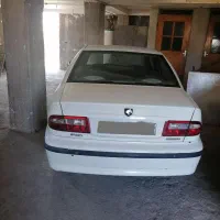 فروش ماشین فوری