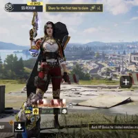 اکانت کالاف دیوتی موبایل