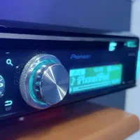 ظبط 7750|قطعات یدکی و لوازم جانبی|اندیشه, اندیشه فاز ۲|دیوار