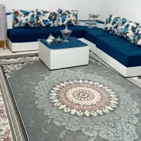 خانه-اجاره-ای