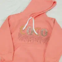 پولیور|لباس|سنندج, |دیوار